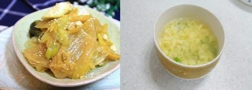 0_fh1Ud018svcn1zzt7ttzfq1_2djcc5.jpg?type=w520