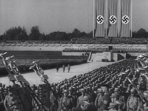 0_69eUd018svc1g8fmoa23reed_2djcc5.jpg?type=w520