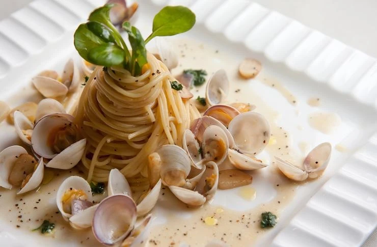 5_0d3Ud018svc1pbm884fmrj04_39incv.png?type=e1920_std