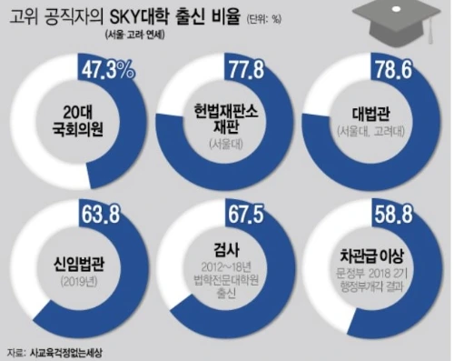 restmb_allidxmake.jfif