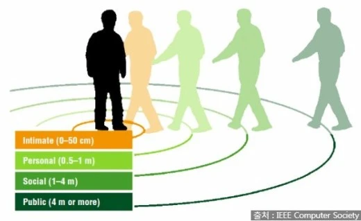 2_g2gUd018svc45u3a75s6c41_2djcc5.bmp?type=w520