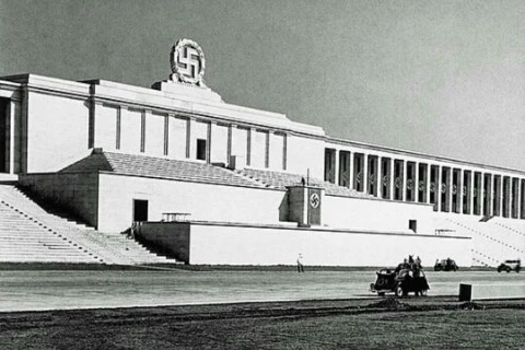 2_f9fUd018svc1qsj0djg3geyv_2djcc5.jpg?type=w520