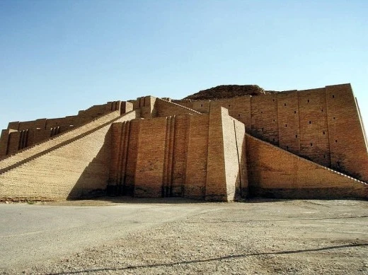 9_59hUd018svc1jdi5b8hkmijc_2djcc5.jpg?type=w520