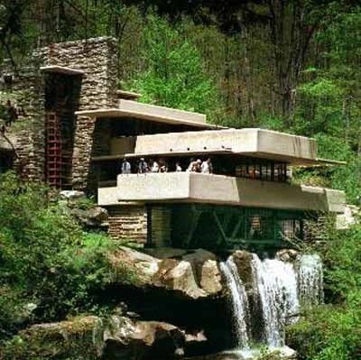 g_gf7Ud018svc10lpfhnto1w5c_2djcc5.jpg?type=w520