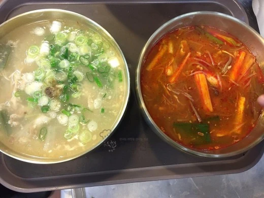 g_f5hUd018svc1on4x292yclo3_2djcc5.jpg?type=w520