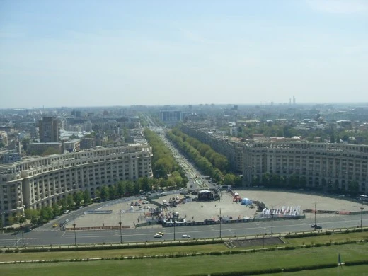 g_8aaUd018svc1233u4w2myk8w_2djcc5.jpg?type=w520