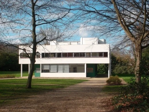 d_hf7Ud018svc1jt4h8jknt8cz_2djcc5.jpg?type=w520