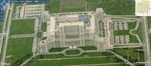 c_eaaUd018svcx57ydc2z3dwa_2djcc5.jpg?type=w520