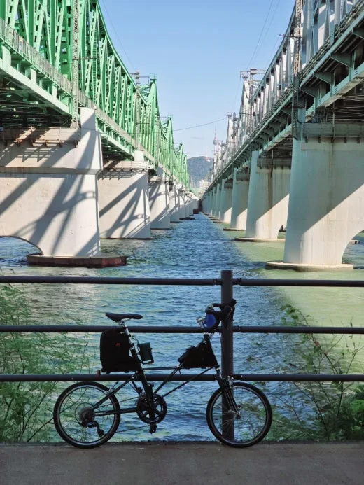 7_859Ud018svc1buw4zbrhwovn_2djcc5.jpg?type=w520