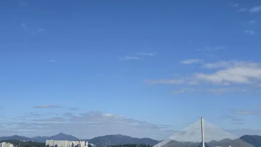 7_a59Ud018svc2g6pl7ch5wfc_2djcc5.jpg?type=w520