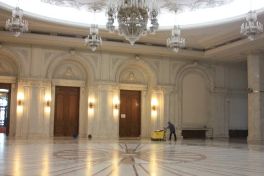 0_8abUd018svcklb4h25z0yo6_2djcc5.jpg?type=w520