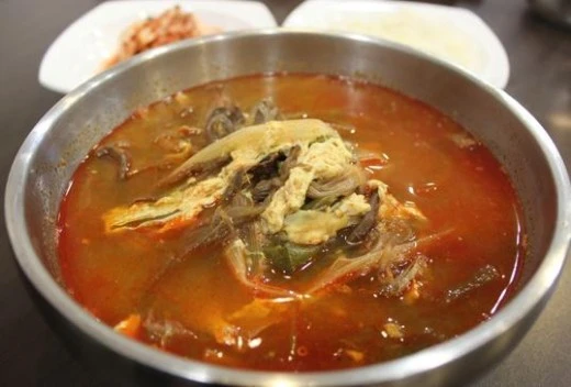 c_j5hUd018svczhmr9eo58i3r_2djcc5.jpg?type=w520