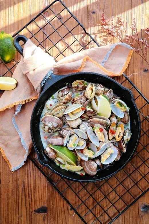 2_0ajUd018svcejvv9ubxwuli_2djcc5.jpg?type=w520