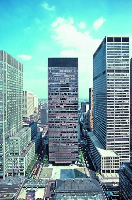 8_h9gUd018svc1x6hizde0oxin_2djcc5.jpg?type=w520