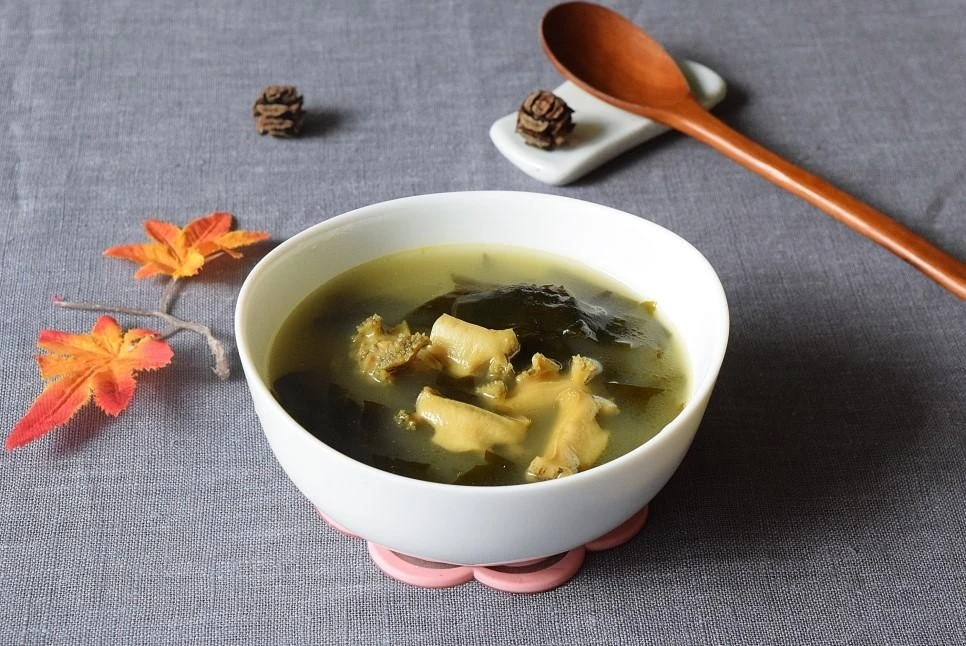 h_b24Ud018svcwwyoh4urub0j_e3h9ei.jpg?type=e1920_std