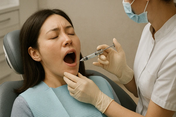 raw?se=2025-07-24T12%3A30%3A56Z&sp=r&sv=2024-08-04&sr=b&scid=d925c1b2-7202-5977-bcf2-5885fe0e1f4d&skoid=02b7f7b5-29f8-416a-aeb6-99464748559d&sktid=a48cca56-e6da-484e-a814-9c849652bcb3&skt=2025-07-23T20%3A08%3A46Z&ske=2025-07-24T20%3A08%3A46Z&sks=b&skv=2024-08-04&sig=Srfa9RNt8f9Viir7P93yLLxyAIn%2BnTVFrgeFYtLhofk%3D