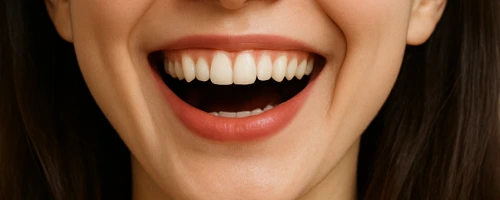 lHe8x43ZVSg4GEcgGTje2B6Fvmx4orER8WBZLk%3D