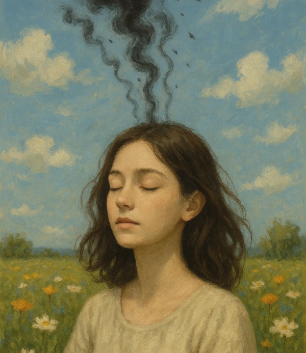 wOnO22ShYPrsf36avpLn5GG%2BZtpW6stLijvPds%3D