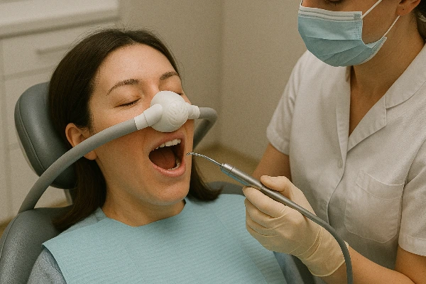 raw?se=2025-07-24T12%3A37%3A02Z&sp=r&sv=2024-08-04&sr=b&scid=20c3b924-b2db-5a88-853c-ec363f488ee0&skoid=02b7f7b5-29f8-416a-aeb6-99464748559d&sktid=a48cca56-e6da-484e-a814-9c849652bcb3&skt=2025-07-23T19%3A59%3A36Z&ske=2025-07-24T19%3A59%3A36Z&sks=b&skv=2024-08-04&sig=MPnPqexslA%2BzSqafwnIbAoBhh0fvlvcQA5qpw2m%2BDrM%3D