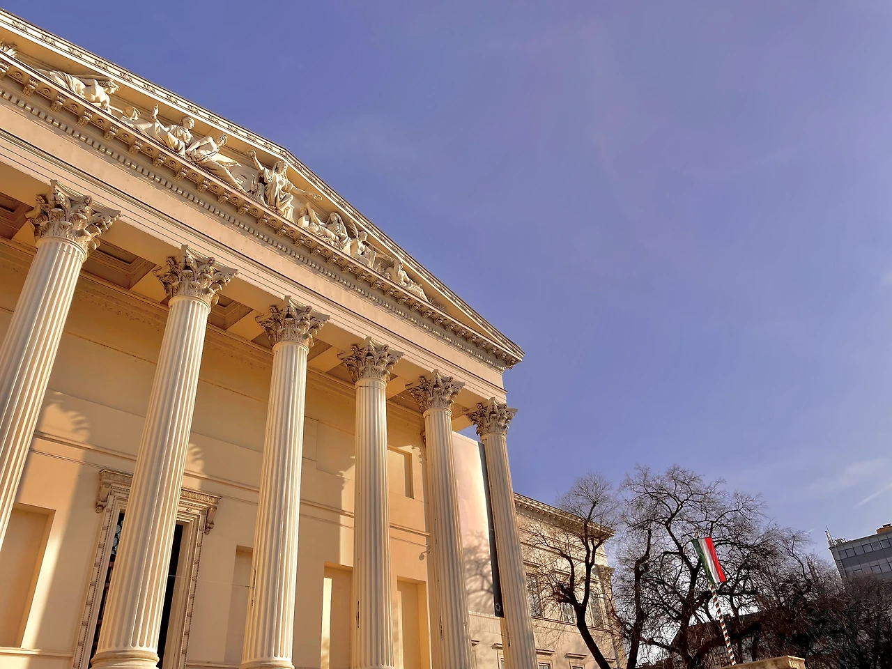 20220119_120219079_iOS 2.heic