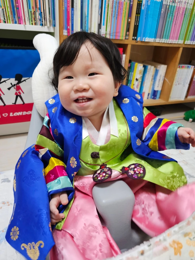 740%EF%BC%BF20230402%EF%BC%BF172313.jpg?type=w3840