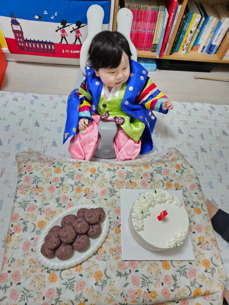 740%EF%BC%BF20230402%EF%BC%BF172255.jpg?type=w3840