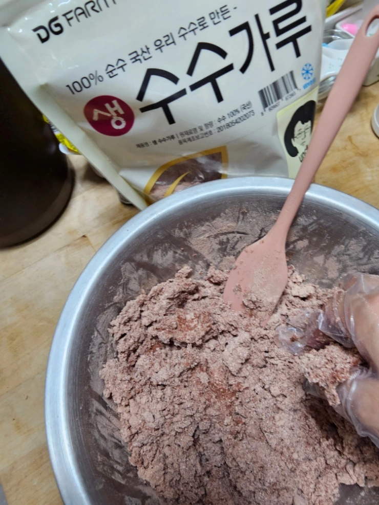 740%EF%BC%BF20230402%EF%BC%BF142024.jpg?type=w3840