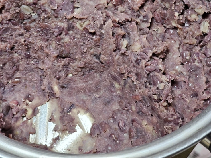 740%EF%BC%BF20230402%EF%BC%BF103755.jpg?type=w3840