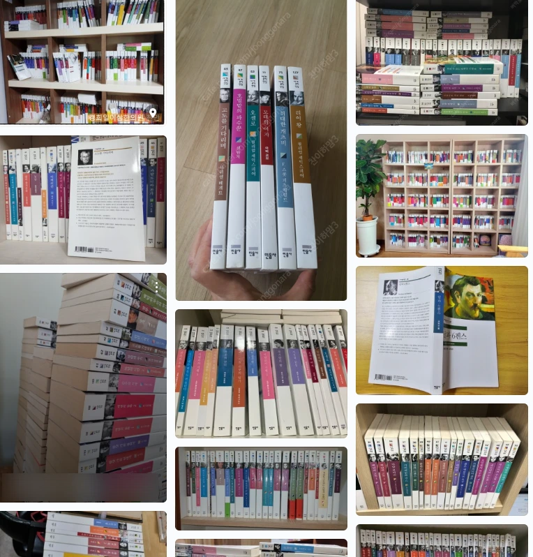 SE-28ce899f-ba75-42cb-9b1c-c77510739250.png?type=w966