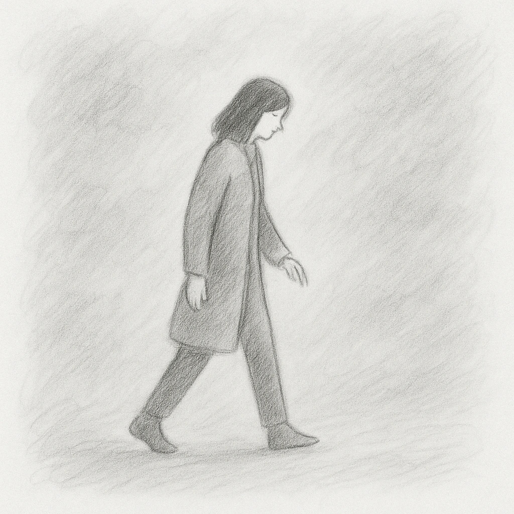 WT7SVBhlYvz77OfBxuf5ScXCqQq%2Bd6d72p9mDe5mdc%3D