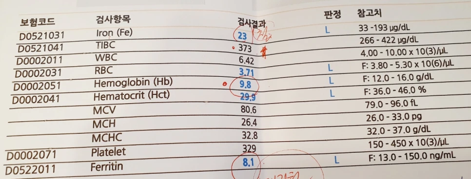 SE-881ac87b-9de5-4861-8963-04b99d250fca.png?type=w966