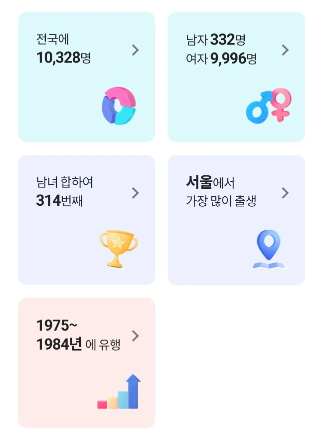 SE-2d0e2056-e210-450f-94ee-5919cb0dea75.jpg?type=w966