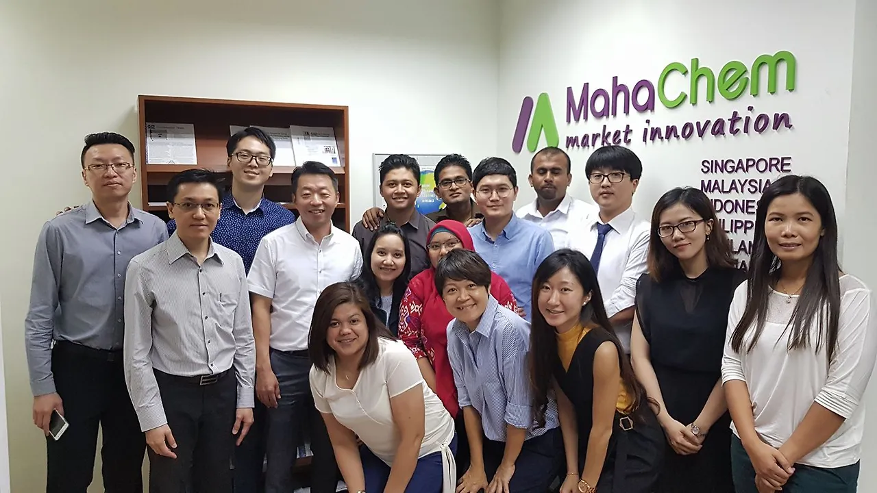 21728882_10211968678364046_7372549314754135201_o.jpg?_nc_cat=111&ccb=1-7&_nc_sid=7b2446&_nc_ohc=zK9UBWB8myEQ7kNvgEV_av-&_nc_zt=23&_nc_ht=scontent-ssn1-1.xx&_nc_gid=A_huulnKlBkG8z9waBxfnmZ&oh=00_AYCb-d-d3V-Wij51Pv1A2M3UHrLwMcjRCnIhqoRvP-kqQA&oe=675928D1