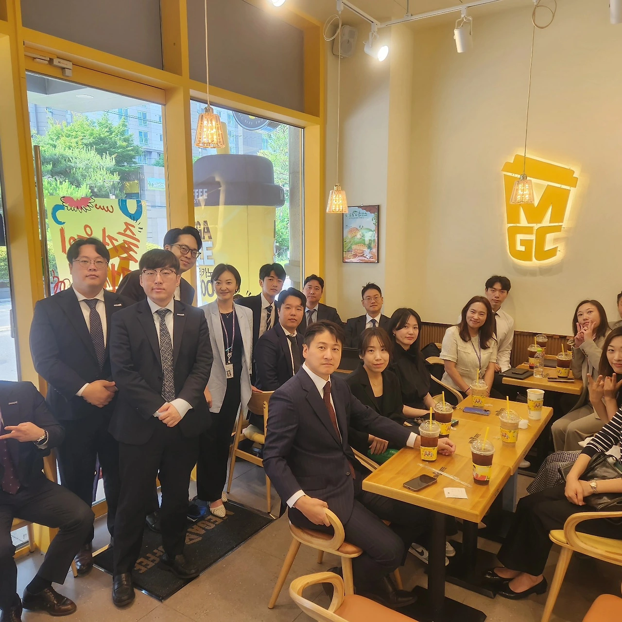 445523297_10228123137495428_8136136399556504566_n.jpg?_nc_cat=102&ccb=1-7&_nc_sid=127cfc&_nc_ohc=2Cyfjl7YVZcQ7kNvgFqgUIm&_nc_zt=23&_nc_ht=scontent-ssn1-1.xx&_nc_gid=AoesizIz1NT9Oqod05Dy9A4&oh=00_AYBJzxnR-LOVmgY_DK-1MOcWcE_H4WMIRvDZTqxen8tcBg&oe=6737727E