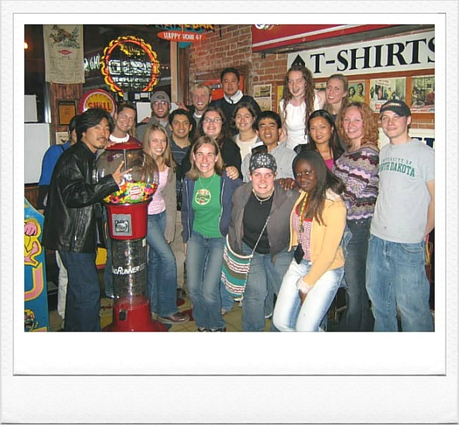 choir_concert_017.jpg?type=w1