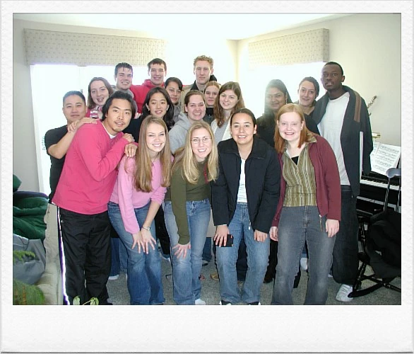 int%27l_banquet%2C_t%27s_bonfire%2C_gaelic_storm_032.jpg?type=w1