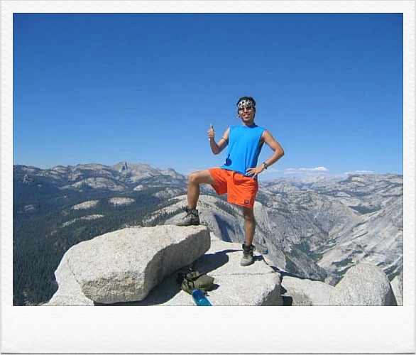 %BF%E4%BC%BC%B9%CC%C6%BC_%C7%CF%C7%C1%B5%BC.jpg?type=w1