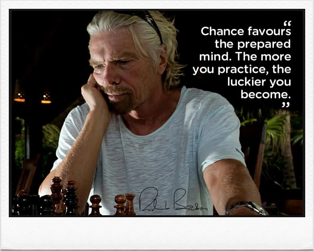 Chance_favours_the_Prepared_mind.png?type=w2