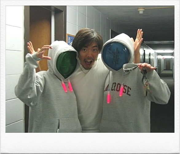 Oktober_Festival_033.jpg?type=w1