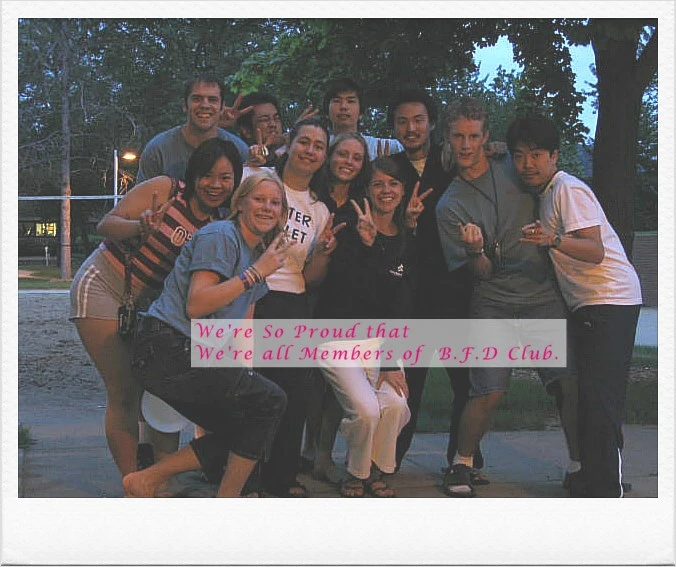 the_first_party_in_la_corsse_013.jpg?type=w2