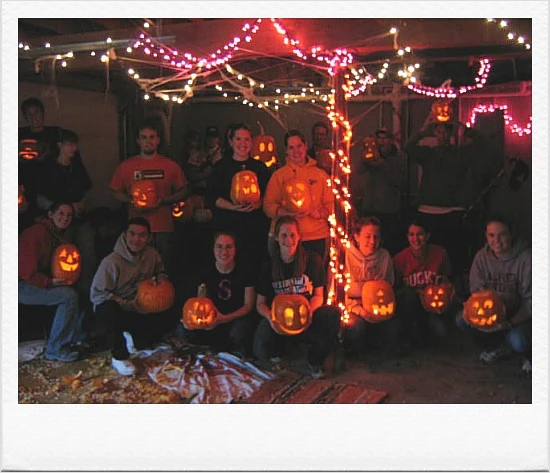 pumpkin_festival_026.jpg?type=w1