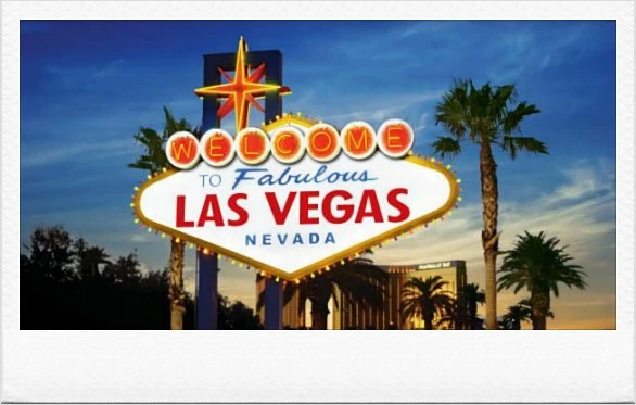 Weclome_to_Las_Vegas.png?type=w1