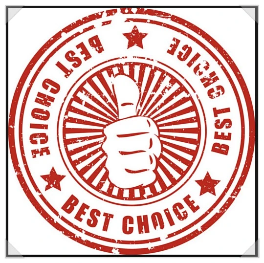Best_Choice.png?type=w2