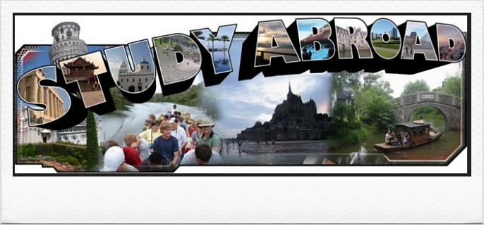 Study_Abroad.png?type=w2