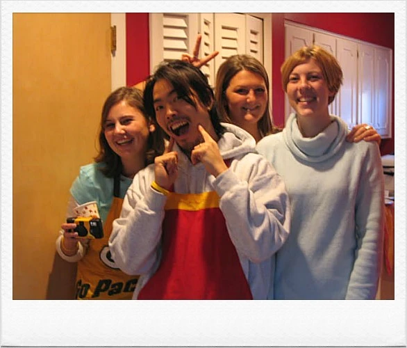 Thanksgiving_Day_037.jpg?type=w1