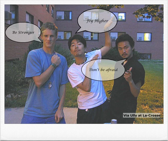 the_first_party_in_la_corsse_015.jpg?type=w2