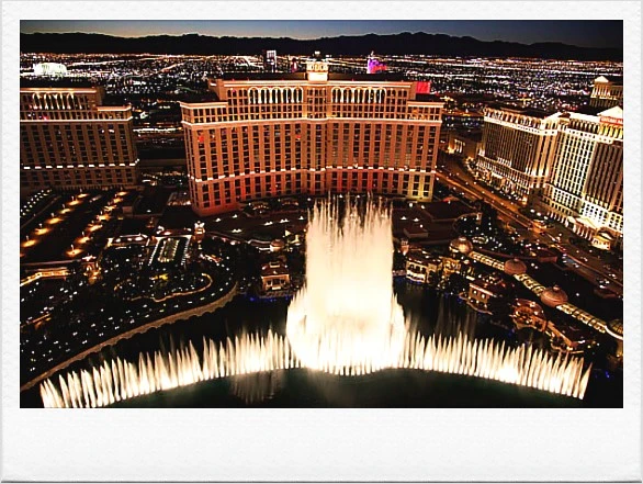 %BA%A7%B6%F3%C1%F6%BF%C0_Fountain_Show.png?type=w1