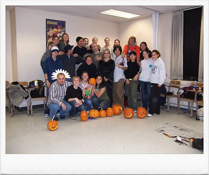 100_1449%281%29.jpg?type=w1