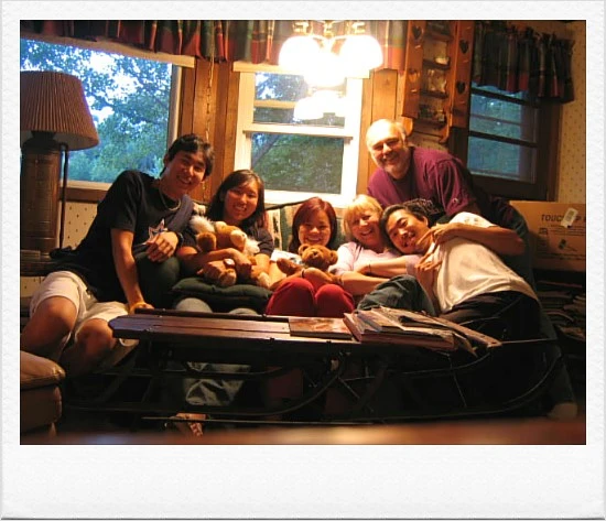 In_Minesota_068.jpg?type=w1