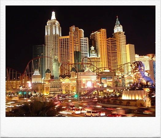 Las_Vegas_at_night.png?type=w1
